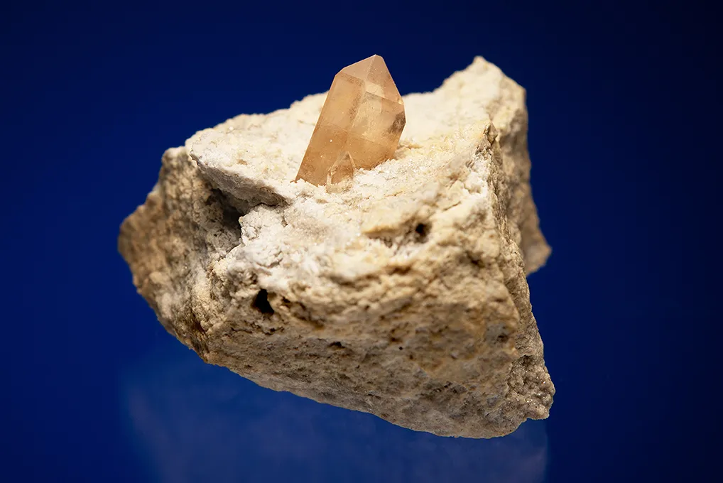 Topaz - image 5
