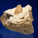 Topaz - image 5