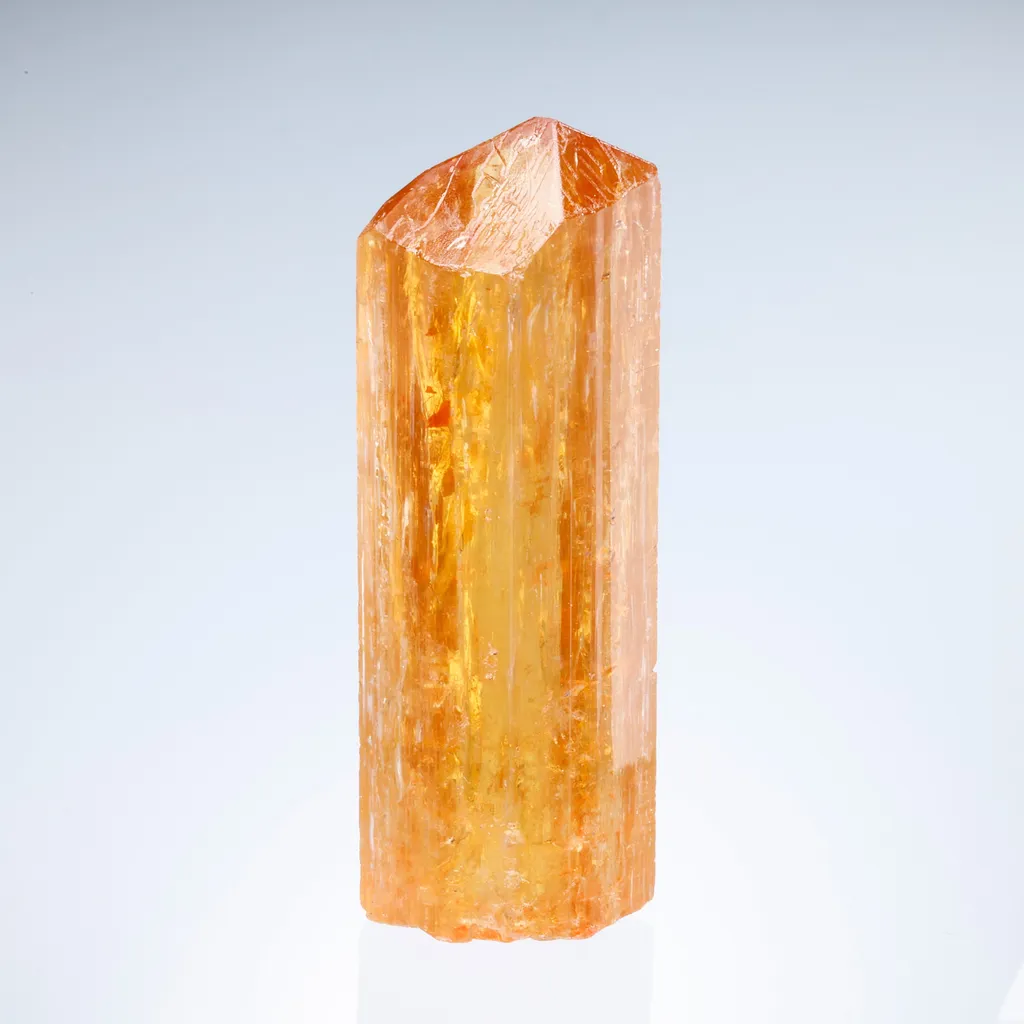 Topaz - image 2