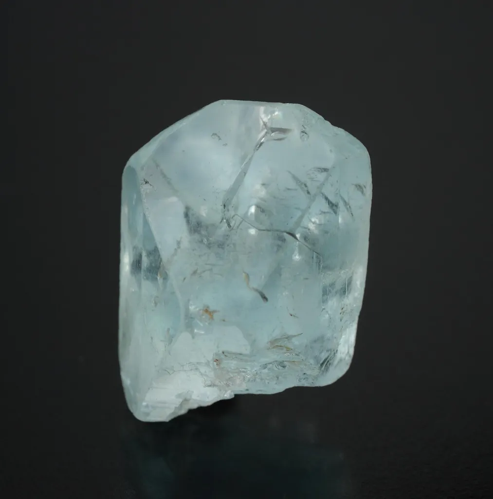 Topaz image
