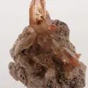 Topaz - image 1