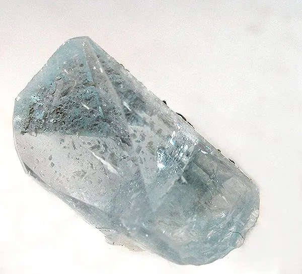 Topaz image