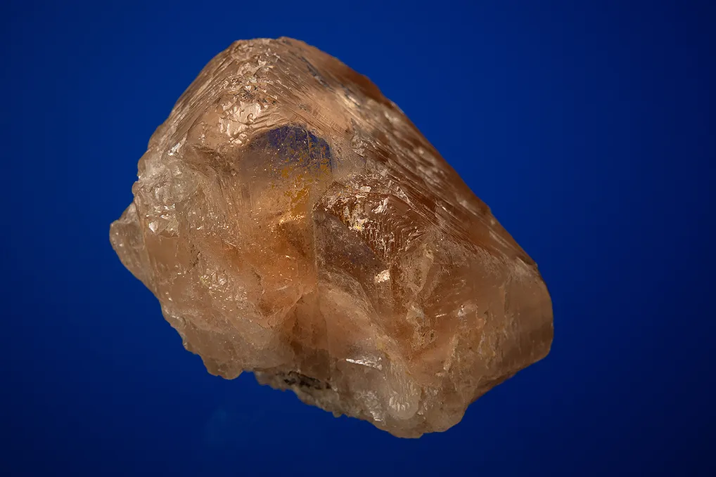 Topaz - image 3
