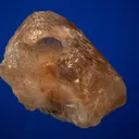 Topaz - image 3
