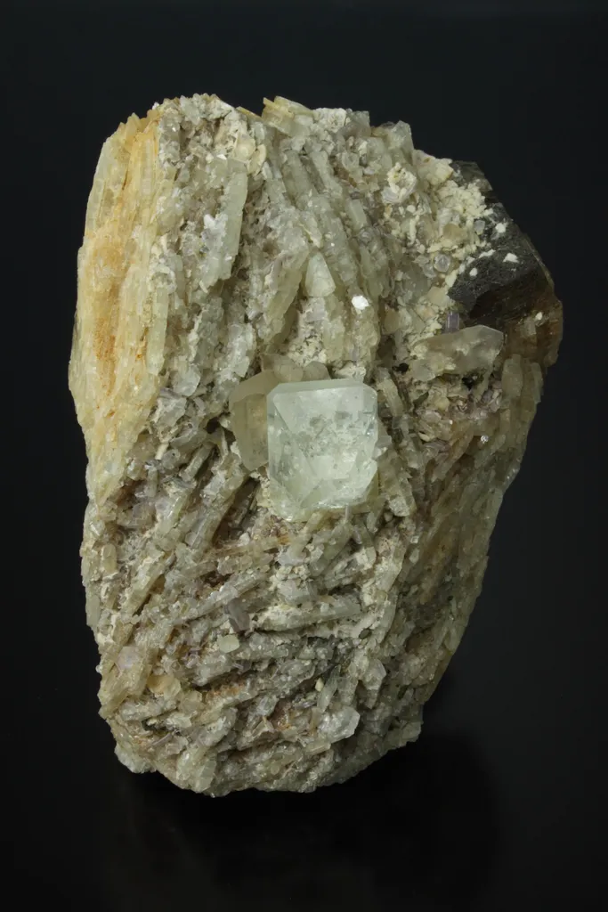 Topaz image