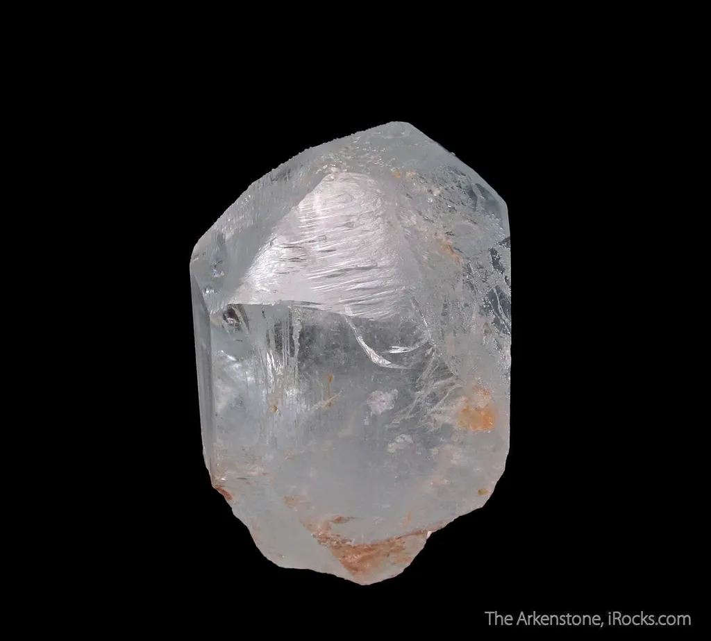 Topaz - image 4