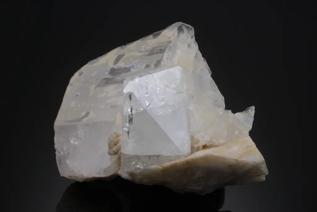 Topaz image