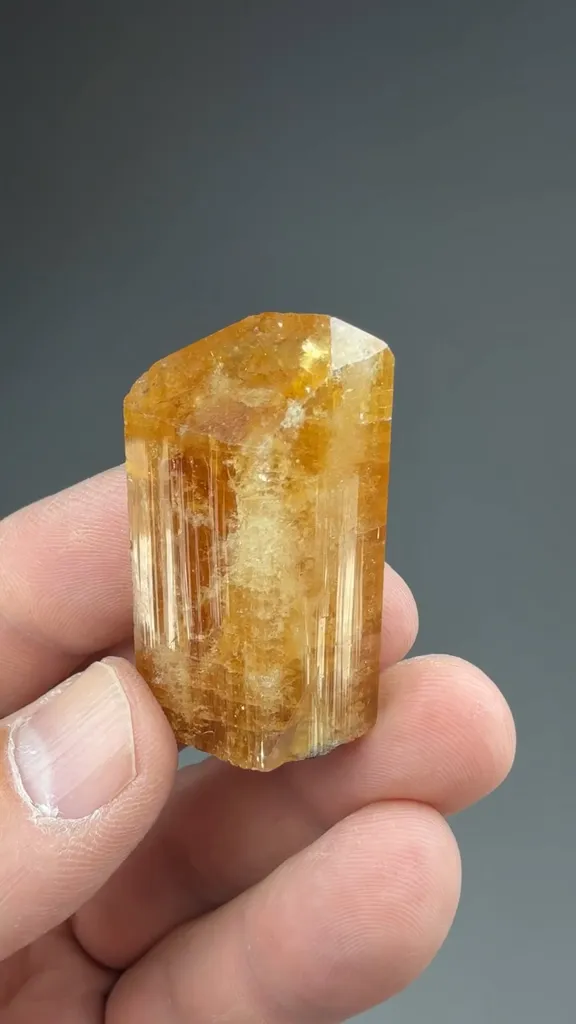 Topaz - image 2
