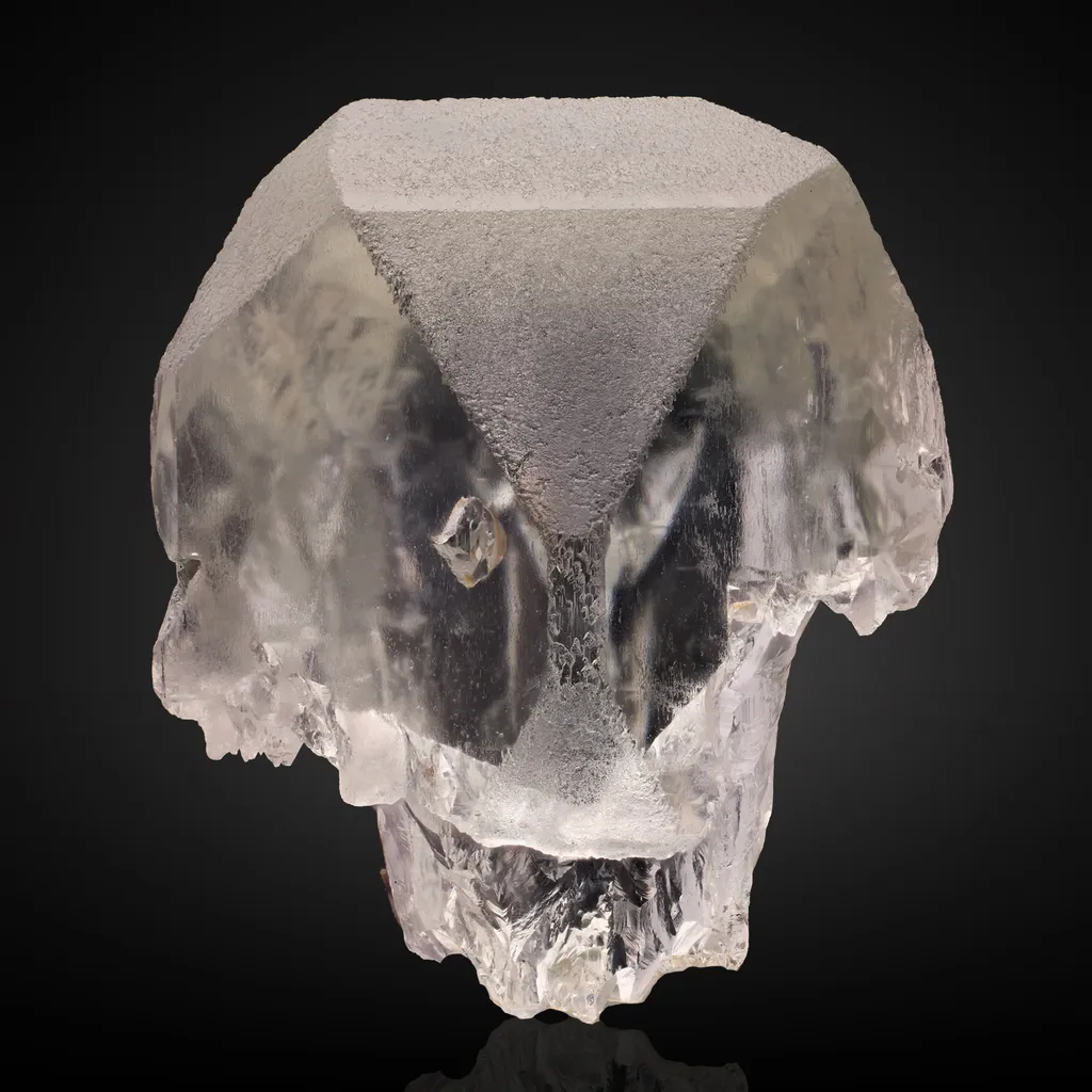 Topaz image