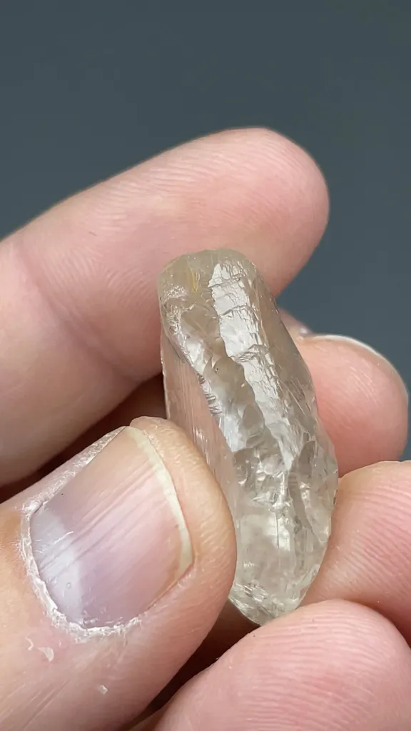 Topaz - image 2