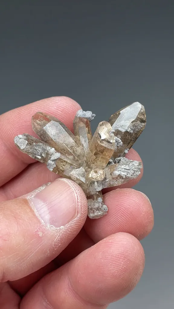 Topaz - image 2