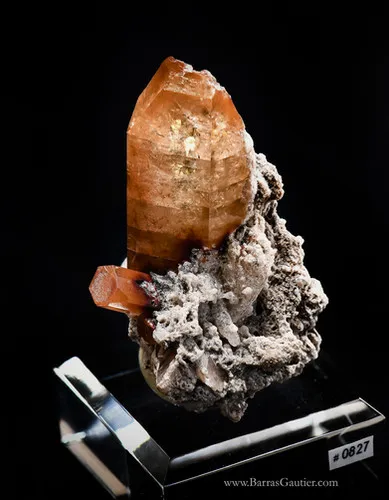 Topaz - image 2