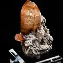 Topaz - image 2