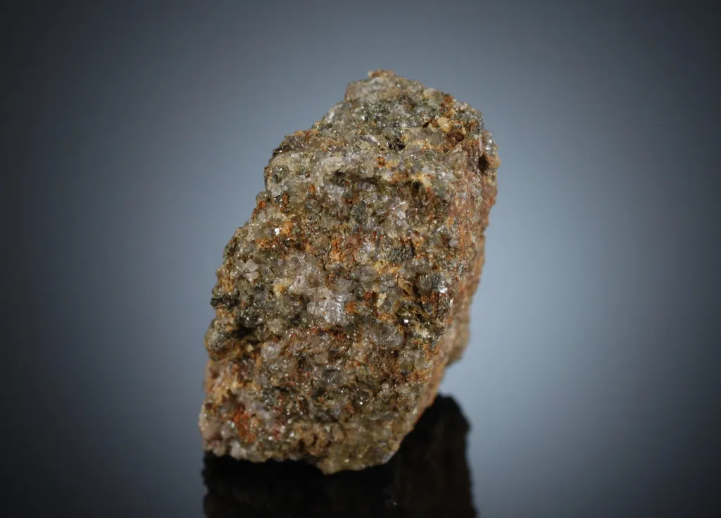 Topaz image