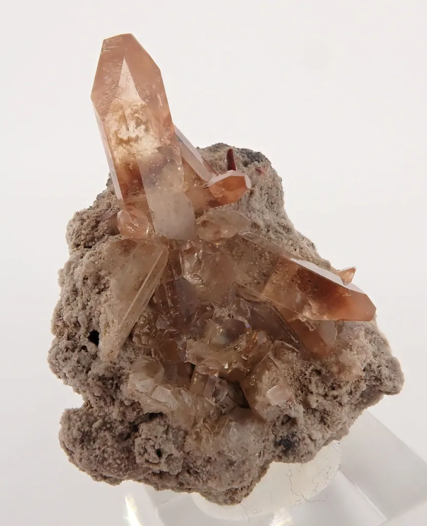 Topaz - image 4