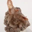 Topaz - image 4