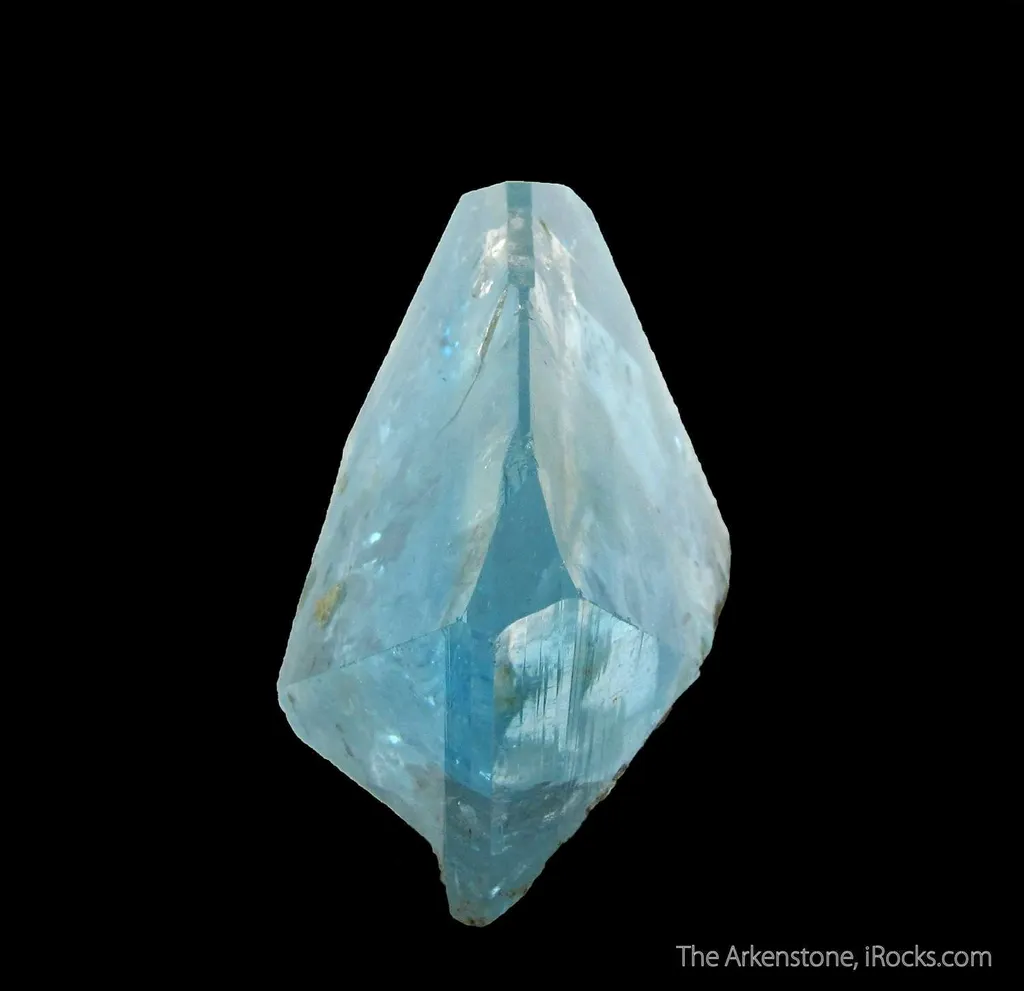 Topaz - image 5