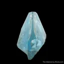 Topaz - image 5