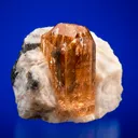 Topaz - image 1