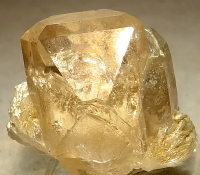 Topaz image