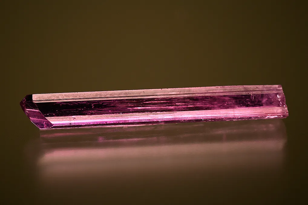 Topaz - image 4
