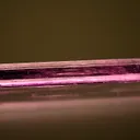 Topaz - image 4