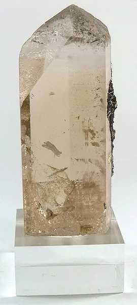 Topaz image