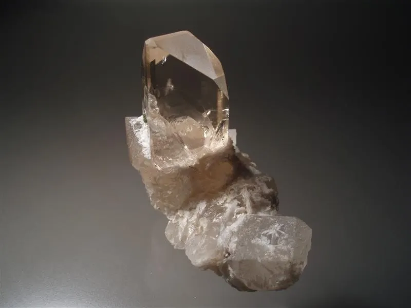 Topaz image