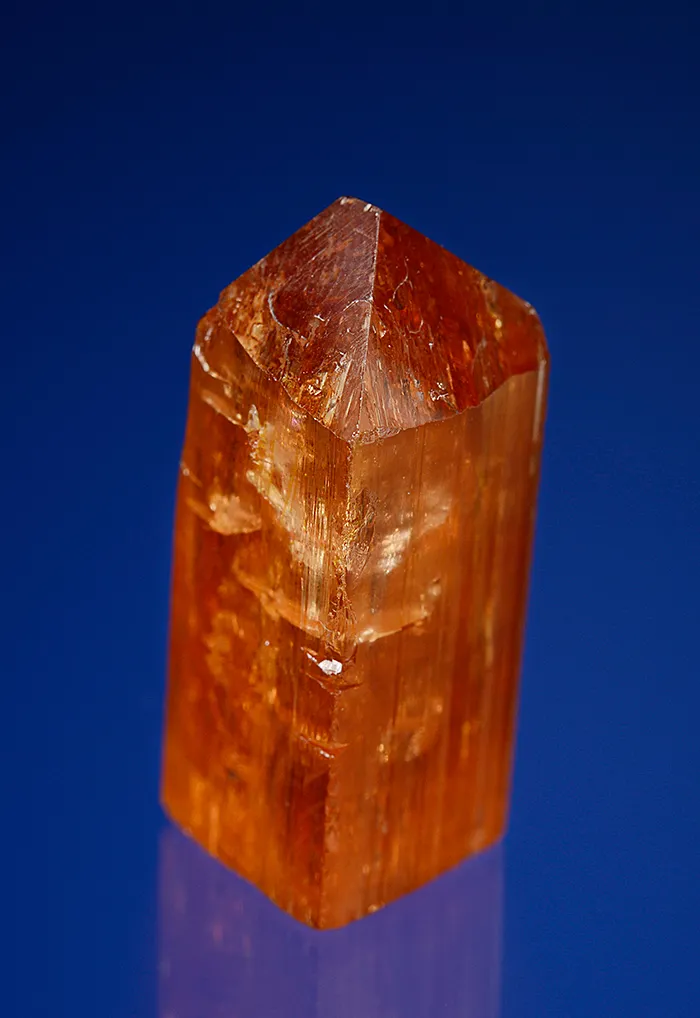 Topaz - image 3