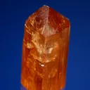 Topaz - image 3