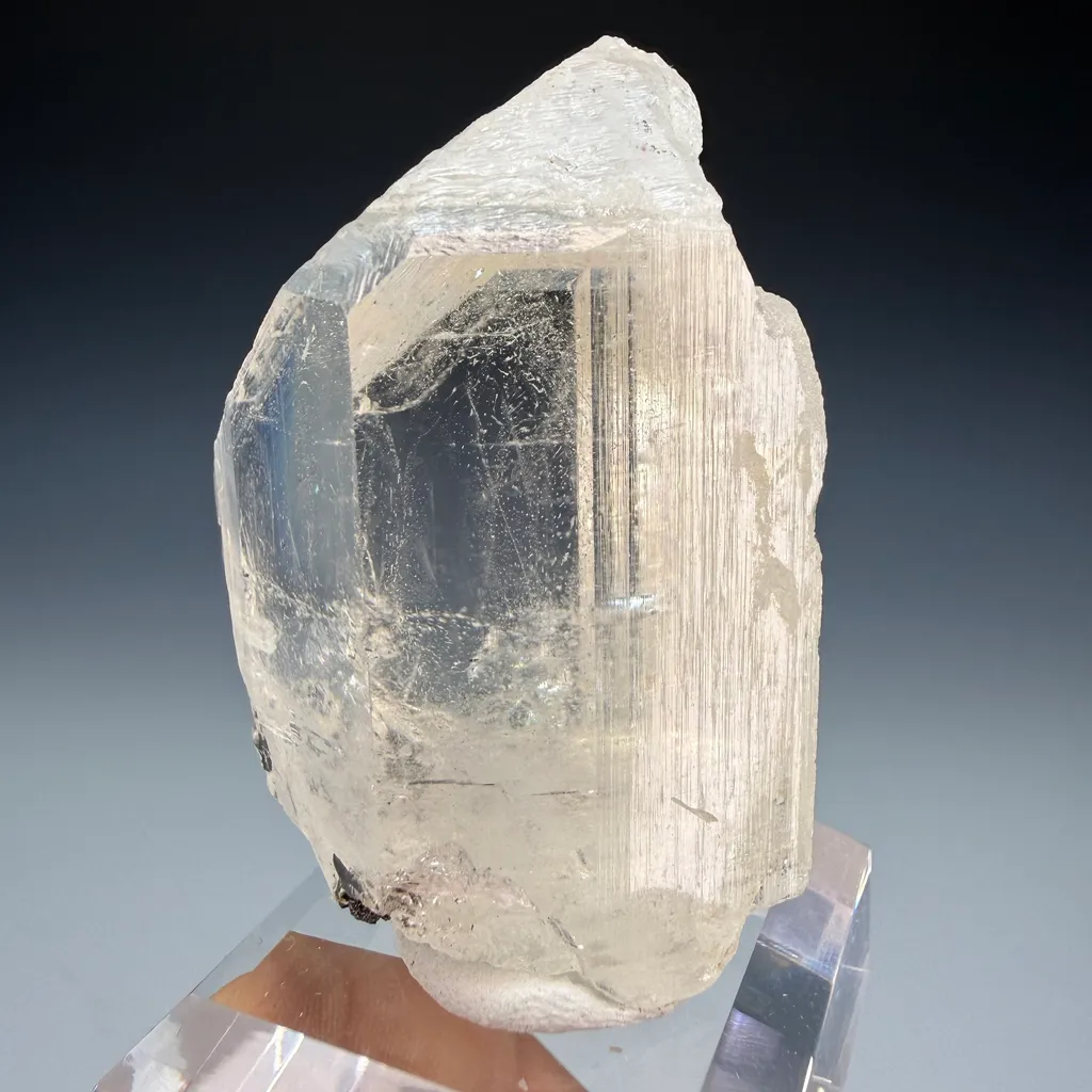 Topaz - image 2