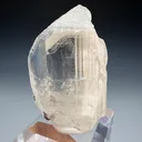 Topaz - image 2