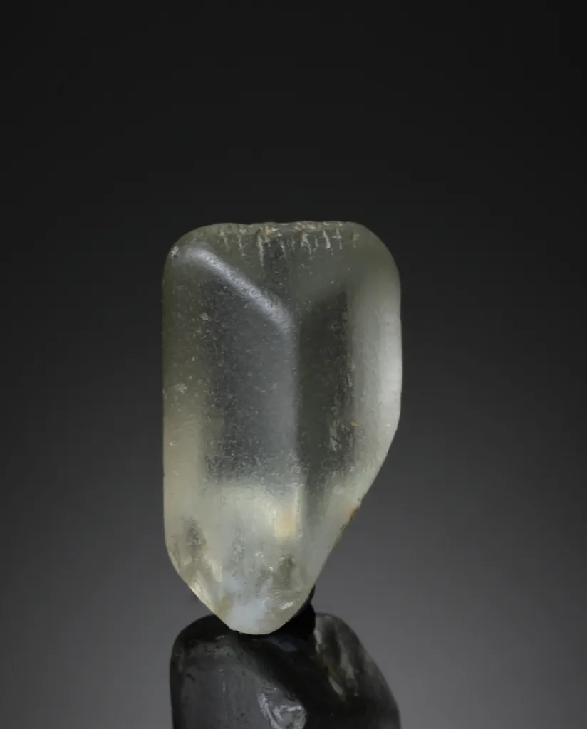 Topaz image