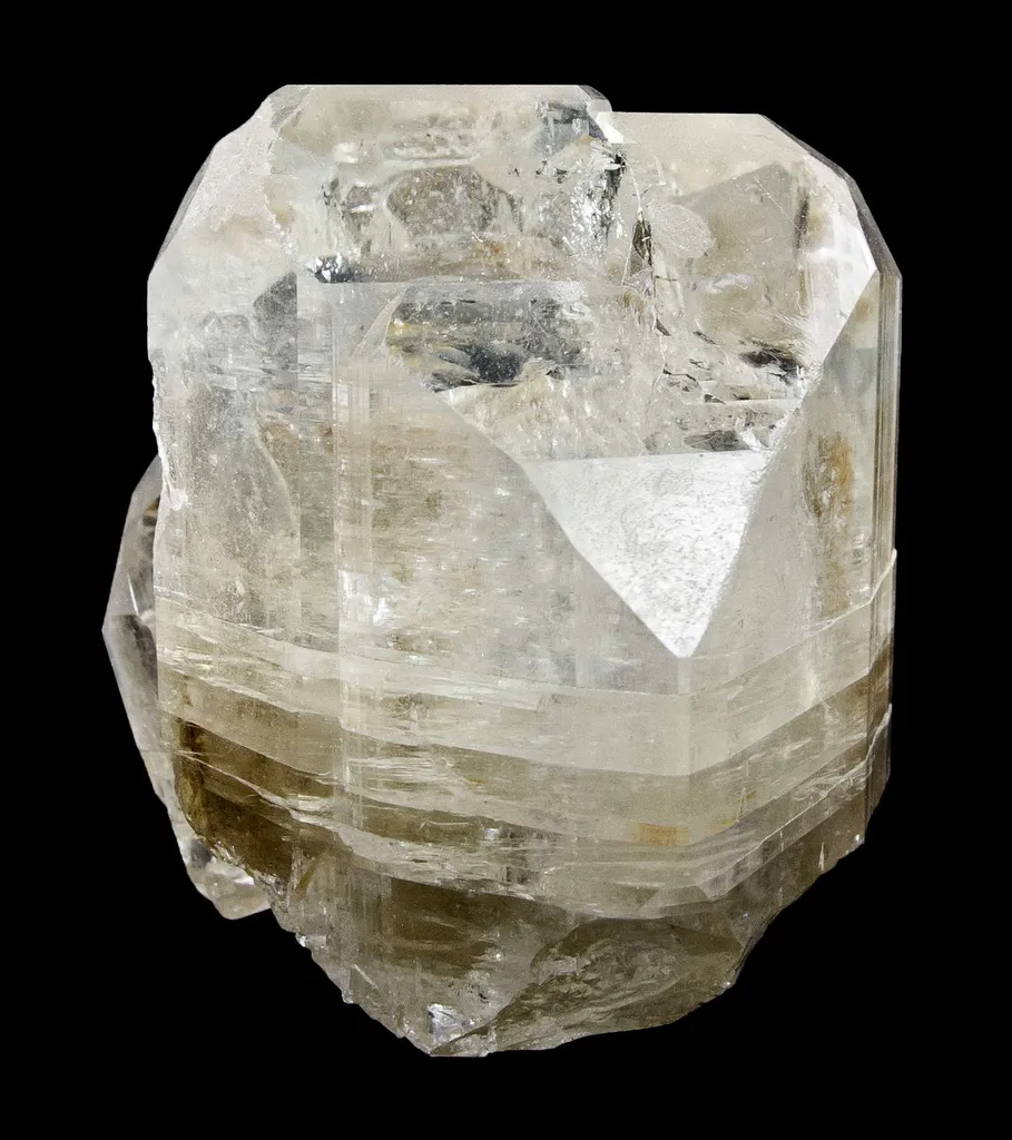 Topaz - image 3