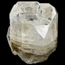 Topaz - image 3