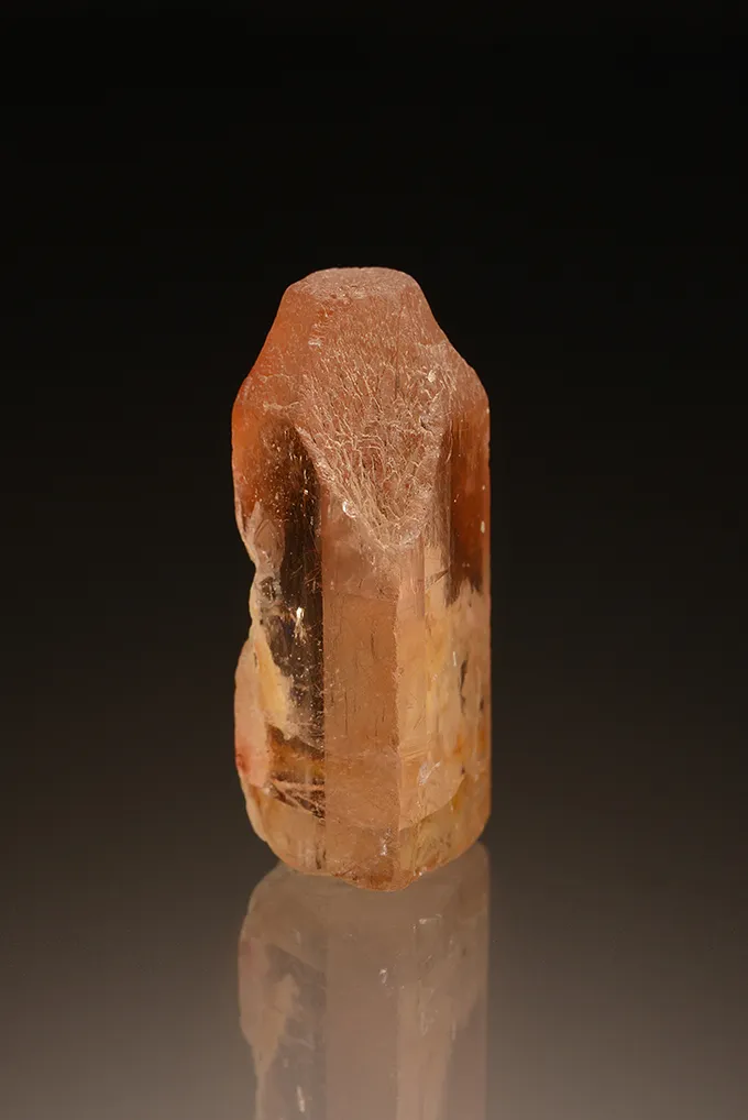Topaz - image 4