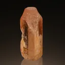 Topaz - image 4