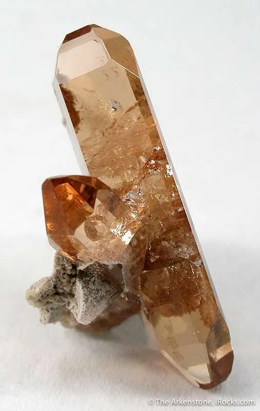 Topaz image