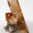 Topaz - image 1