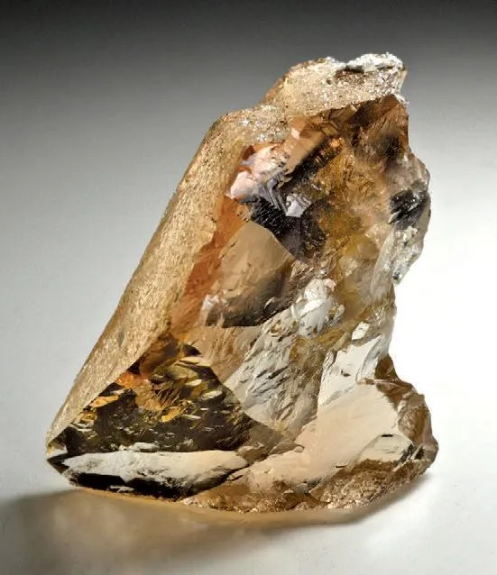 Topaz image