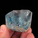 Topaz - image 6