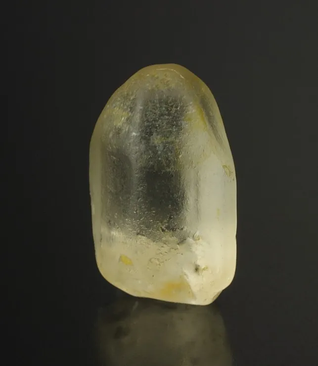Topaz image