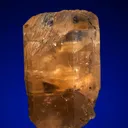 Topaz - image 1
