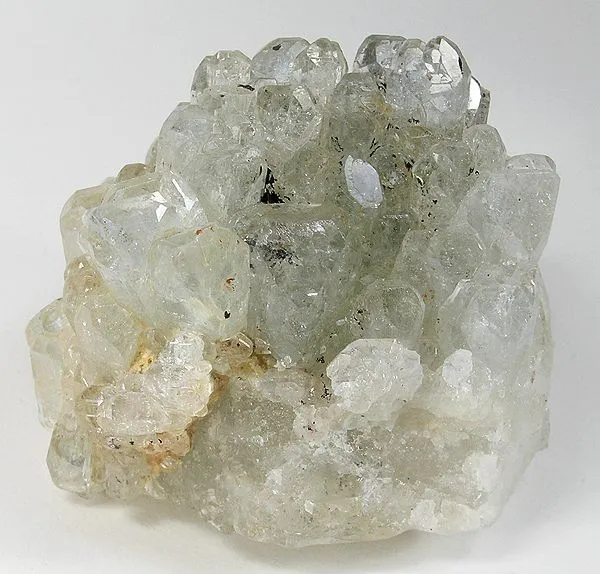 Topaz image