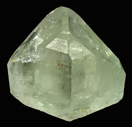 Topaz image