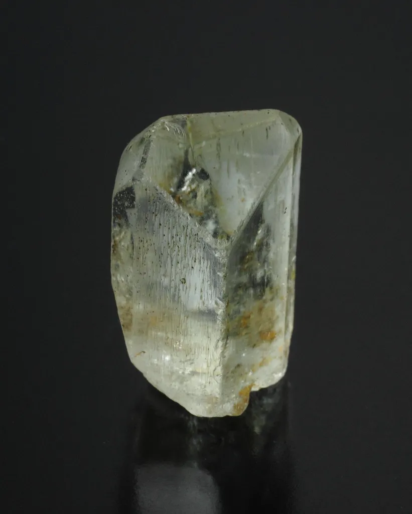 Topaz image
