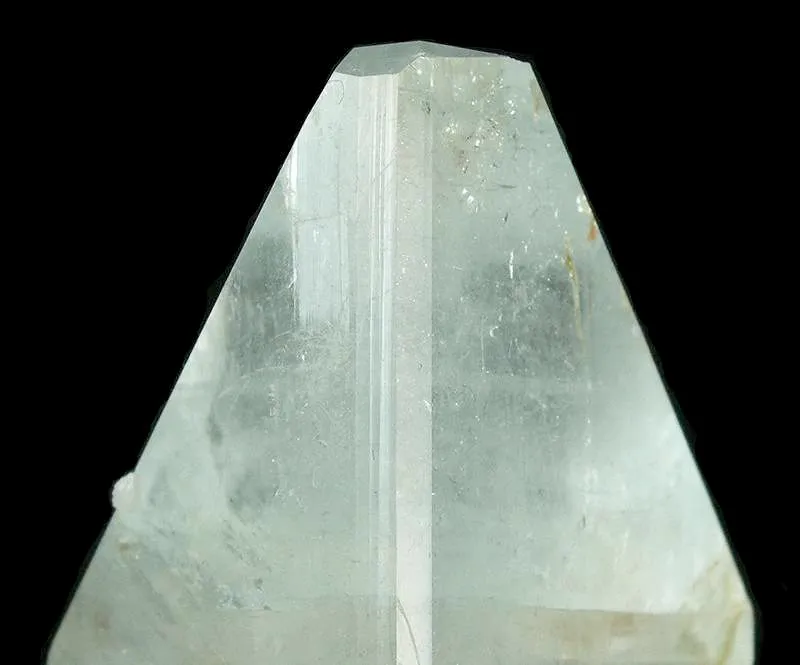 Topaz - image 2
