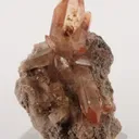 Topaz - image 3