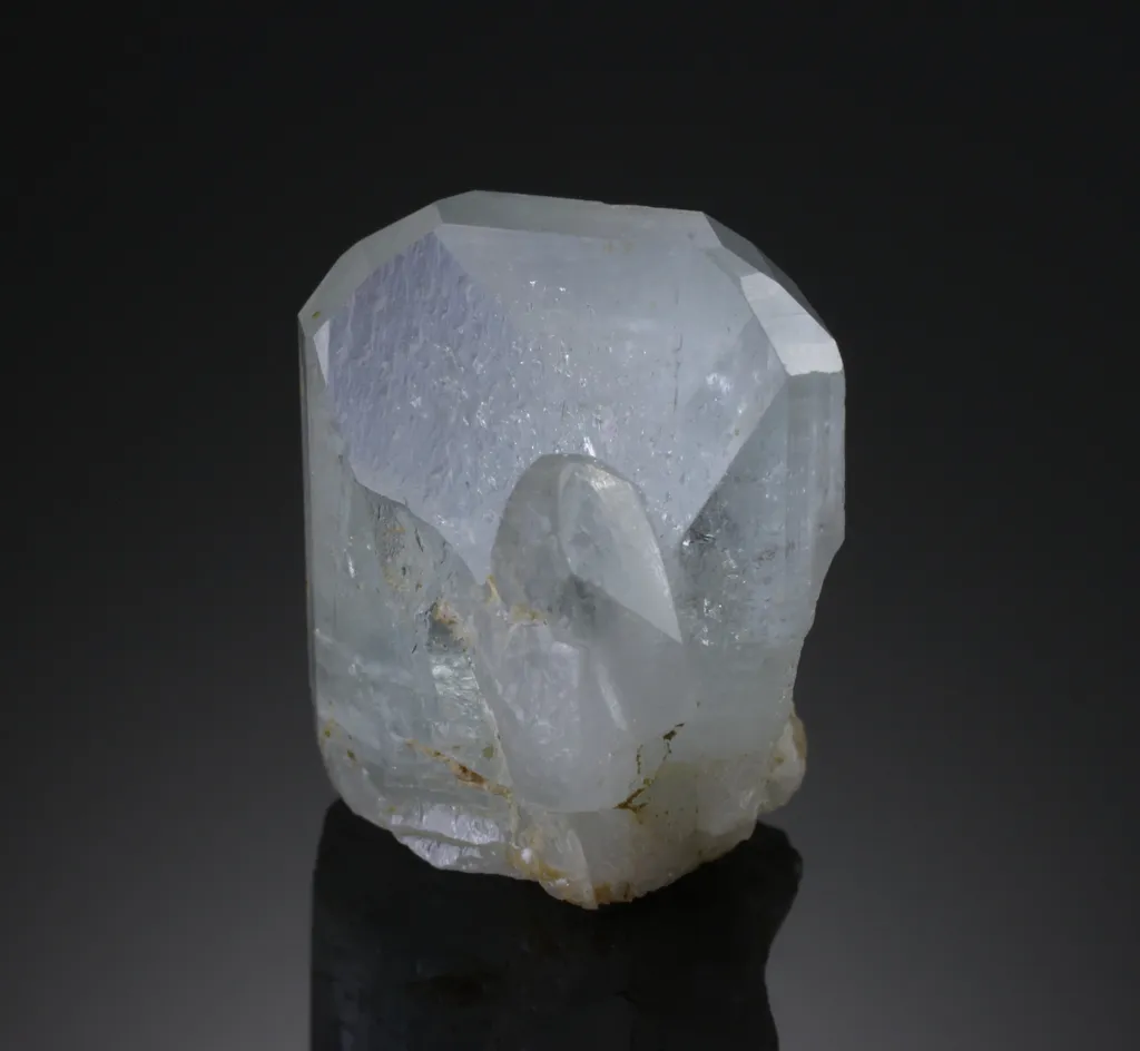 Topaz image
