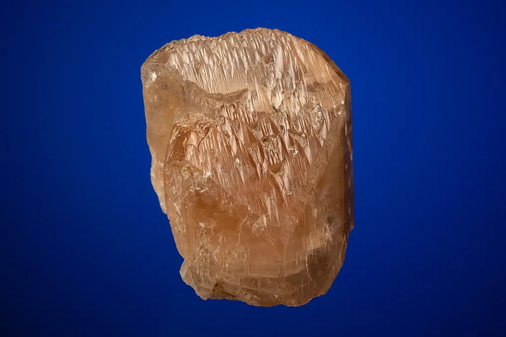 Topaz - image 4